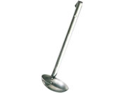 {^[NX 18-8 IKD R [h 10.5cm 6300500