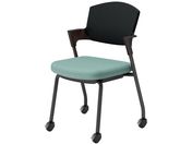 �R�N�� ��c�C�X �v���b�e�B �L���X�^�[�^�C�v K17B22CG39E62