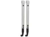 GXR/500mm EA500CE-250E350p A[ 2{g/EA500CE-10