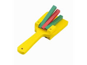 A[ebN/J[Ȃ邱 (ܓ)/18410