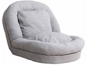 {쏊/ӂƂ\t@xbh Foure O[/SF-1700B