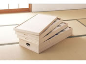 �t�@�~���[�E���C�t/���ˈߑ��P�[�X 3�i/a2162020