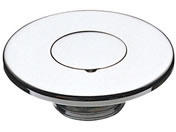 SANEI/σvO/JR701-13