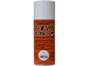 Tf[yCg/Tf[ }[LOXv[ ׎  300mL/2002B0
