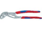 KNIPEX/ウォーターポンププライヤー コブラ 250mm/8705-250