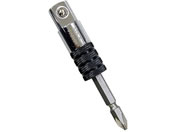 gR}/JvA_v^[ 12.7mm/CA-127