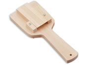 �A�[�e�b�N �Ȃ邱 �����F(�ܓ�) 18411