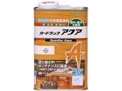 和信ペイント/ガードラックアクア ホワイト 0.7kg/911492