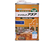 和信ペイント/ガードラックアクア ブルー 0.7kg/911496