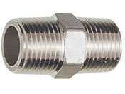 SANEI/XeXZpjbv/JTS700-13