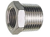 SANEI/XeXubVO/JTS750-20X13