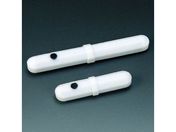 tP~J/tbf(PTFE)͊haqIN^S^ 8pC~25mm/NR3031-003