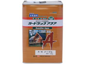 和信ペイント/ガードラックアクア メープル 14kg/950158