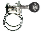 SANEI XeXCo PD211-10
