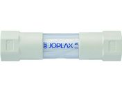 WvbNX/󎅖tB^[(ړIp)/TF-20N-B