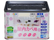 ATqy/NewCeAJx 5L AC{[