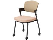 �R�N�� ��c�C�X �v���b�e�B �L���X�^�[�^�C�v K17B22CG9G1K2