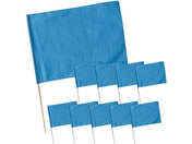 A[ebN/ 12mm  10{g/18413