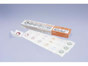 �j�`�o��/�I�[�L���[�o���G�R �L�����N�^�[ 90��/OQECS