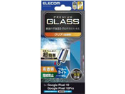 �G���R��/Pixel10/10Pro�K���X BLC �c�[���t/PM-P252FLGGTBL