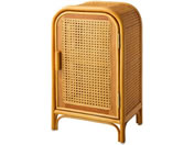 �t�@�~���[�E���C�t �V�R�ق����ߕ҂݃L���r�l�b�g 04592