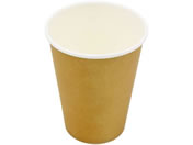 �A�[�g�i�b�v �N���t�g����J�b�v410mL 50P TS-76