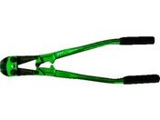 HIT �����X�^�[�j�b�p�[ MN350G