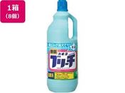 JlΌ/Jl u[`L 1500ML~8