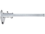 �V�����@ �V���o�[M�^�m�M�X2�i�ǂ� 150mm SK-M150W