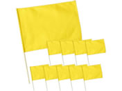 A[ebN/ 12mm  10{g/18414