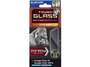 �G���R��/Pixel10/10Pro�K���X�t�B���� �S����/PM-P252FLGO