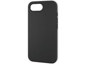 GR/iPhone16e VRP[X A`_Xg /PM-A25SHVSCCBK