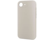 GR/iPhone16e VRP[X O[W/PM-A25SHVSCMGGB