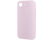 GR/iPhone16e VRP[X sN/PM-A25SHVSCMGPN