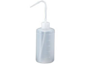 EBM/GRmی^r 6517 500ml/5123910