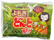 {e \鍁ǂV @8