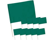 A[ebN/ 12mm  10{g/18415