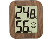 �V��������/�����x�v ���`�F�b�J�[ �ؐ�DBR/#73235