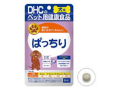 DHC �����p�ς����� 60��