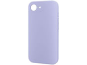 GR/iPhone16e VRP[X p[v/PM-A25SHVSCMGPU