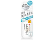 常盤薬品工業/サナ なめらか本舗 整肌美容液 100mL