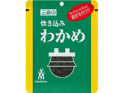 OHi ݂킩 26g