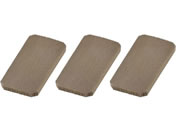 �A�C���X�I�[���} �v���C�E�b�h�L�̒܂Ƃ� 3�Z�b�g PW-NT-3P