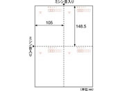 qTS/͂(X֔ԍgt) 4 200V[g/GB1099N