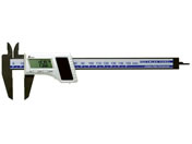 �V��������/�f�W�^���m�M�X 150mm �\�[���[�p�l��/19981