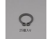 GXR/pXibvO 25 12mm/EA949PA-212