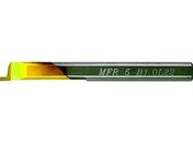 NOGA/^Cj[c[E[ʍa/MFR5B1.0L22