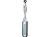 �O�H STAW WSTAR�ėp���a���H�p �w�b�h�������z���_ (�C���T�[�g�h����) STAWSN1400S16