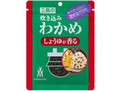 OHi ݂킩 傤䂪 26g