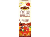 [ Ru`hN 720ml